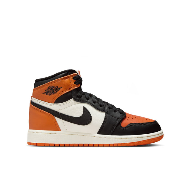 Y Air Jordan 1 High OG "Shattered Backboard" FD1437-008