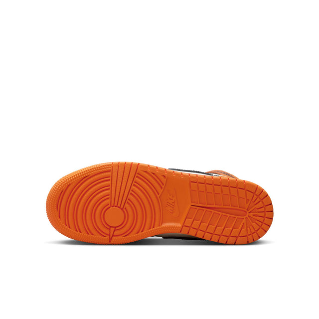 Y Air Jordan 1 High OG "Shattered Backboard" FD1437-008