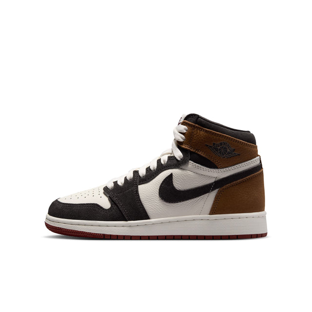 Y Air Jordan 1 High OG "Love Letter" FD1437-201
