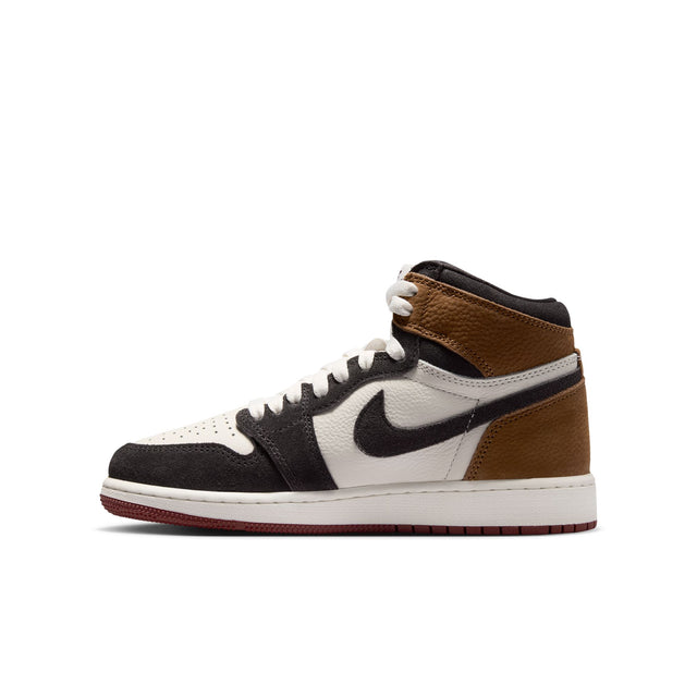 Y Air Jordan 1 High OG "Love Letter" FD1437-201