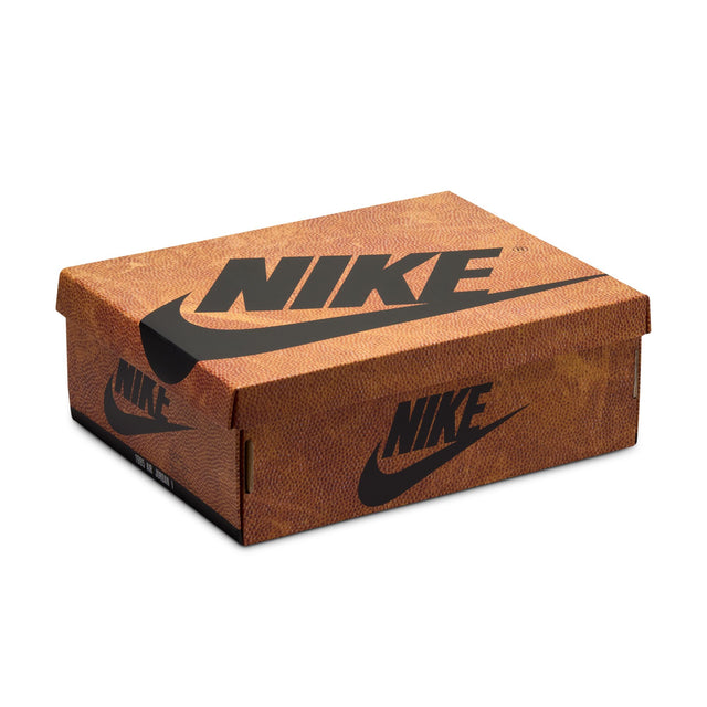Y Air Jordan 1 High OG "Love Letter" FD1437-201