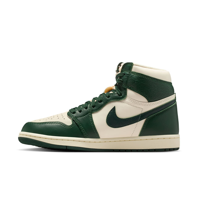 W Air Jordan 1 Retro High OG "Pro Green" FD2596-101