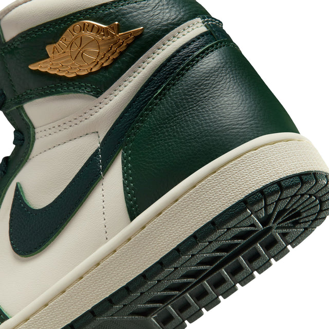 W Air Jordan 1 Retro High OG "Pro Green" FD2596-101