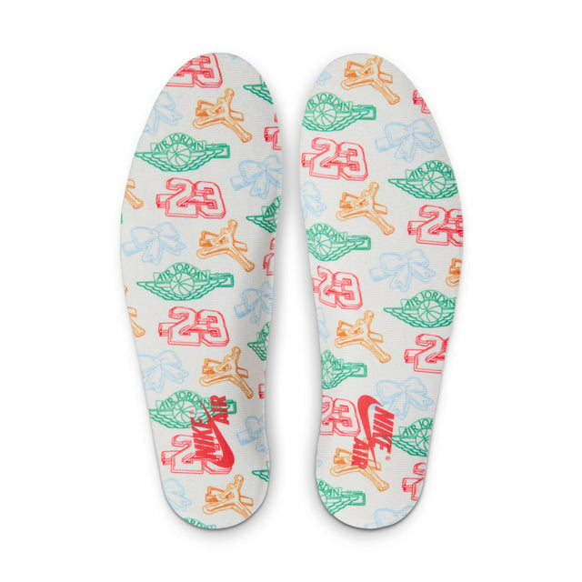 W Air Jordan 1 Retro High OG FD2596-102