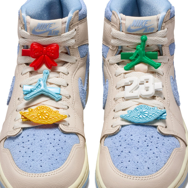 W Air Jordan 1 Retro High OG FD2596-102