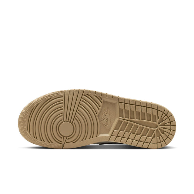 W Air Jordan 1 High OG "Khaki" FD2596-201