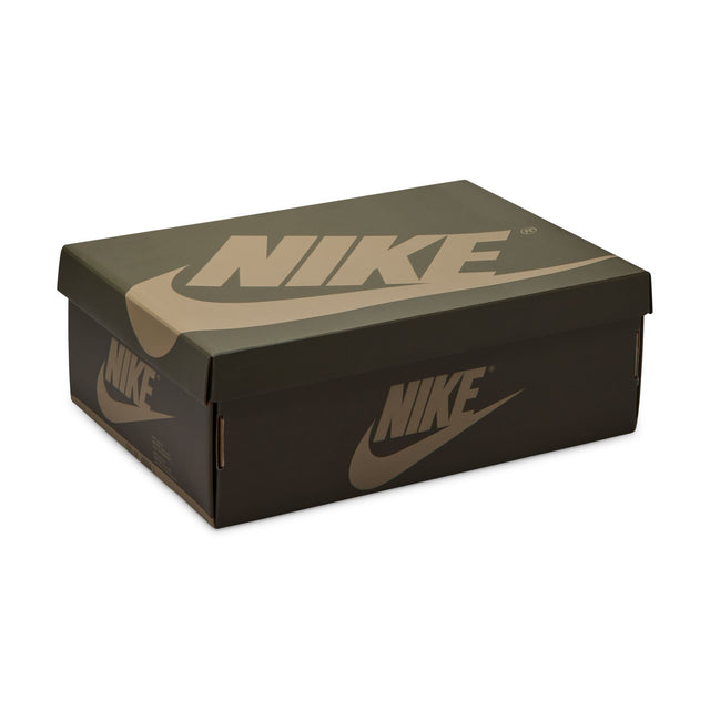 W Air Jordan 1 High OG "Khaki" FD2596-201