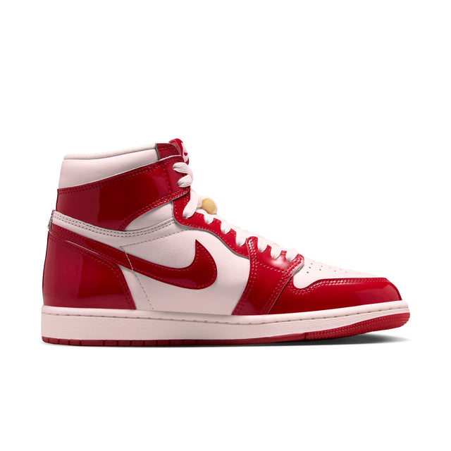 W Air Jordan 1 Retro High OG "Nails and Grails" FD2596-601