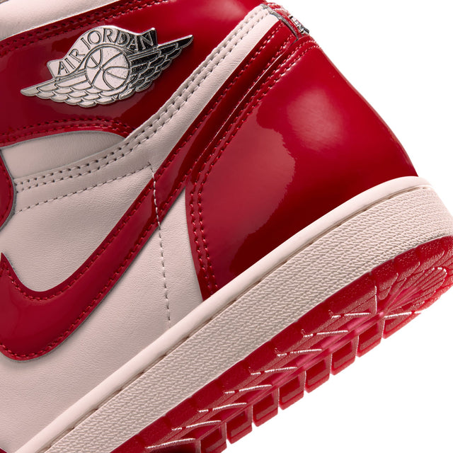 W Air Jordan 1 Retro High OG "Nails and Grails" FD2596-601