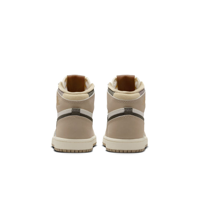 Y Jordan 1 Retro High OG "Khaki" FD2597-201