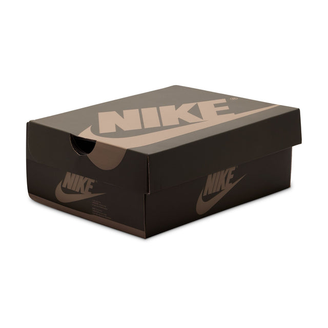 Y Jordan 1 Retro High OG "Khaki" FD2597-201