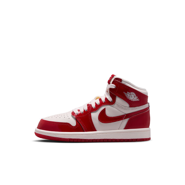 Y Jordan 1 Retro High OG "Nails and Grails" FD2597-601