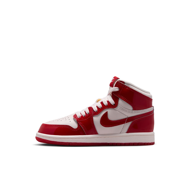 Y Jordan 1 Retro High OG "Nails and Grails" FD2597-601