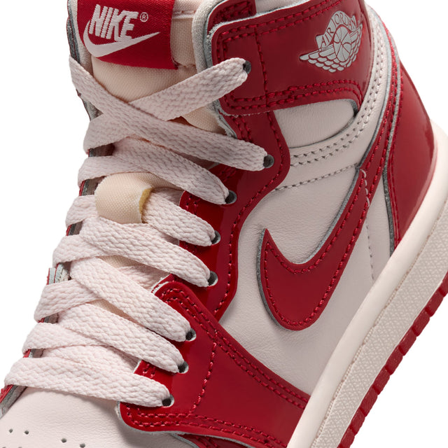 Y Jordan 1 Retro High OG "Nails and Grails" FD2597-601