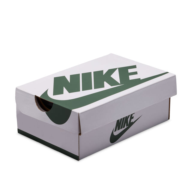 Y Jordan 1 Retro High OG FD2598-101