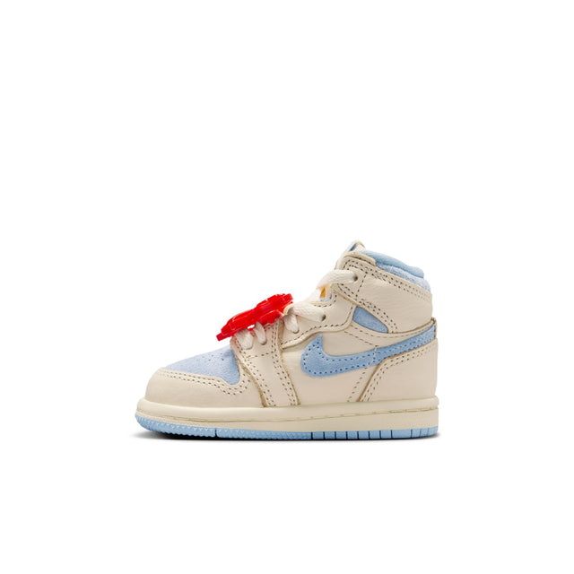 Y Jordan 1 Retro High OG FD2598-102