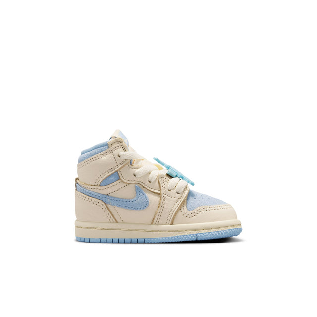 Y Jordan 1 Retro High OG FD2598-102