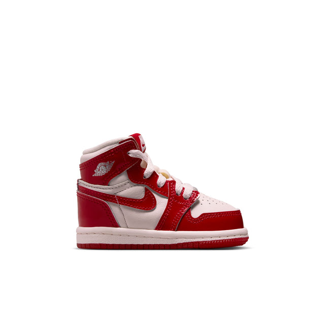 Y Jordan 1 Retro High OG "Nails and Grails" FD2598-601