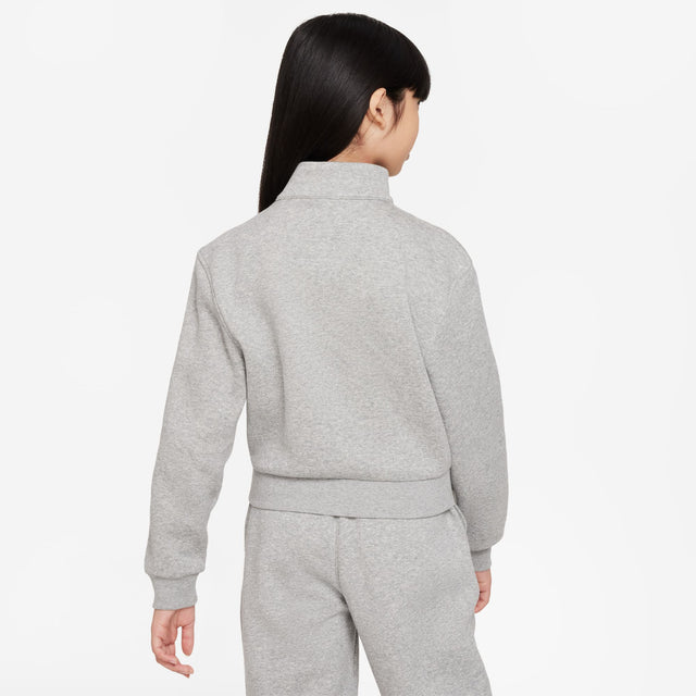 Y Nike Sportswear Club Fleece FD2930-063