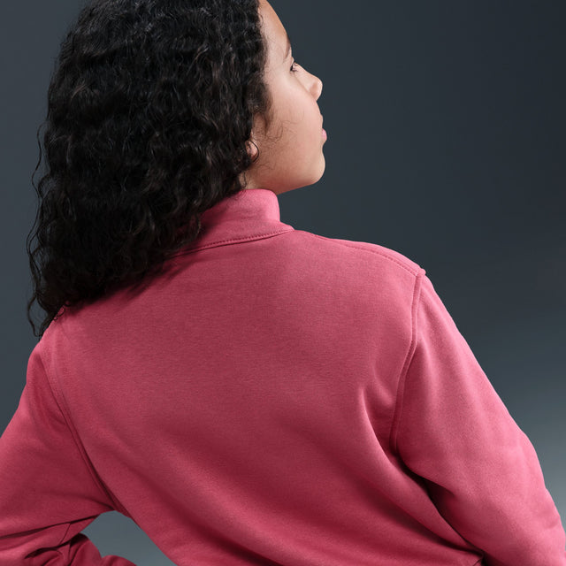 Y Nike Sportswear Club Fleece FD2930-634