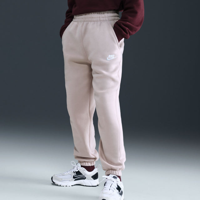 Y Nike Sportswear Club Fleece FD2933-019