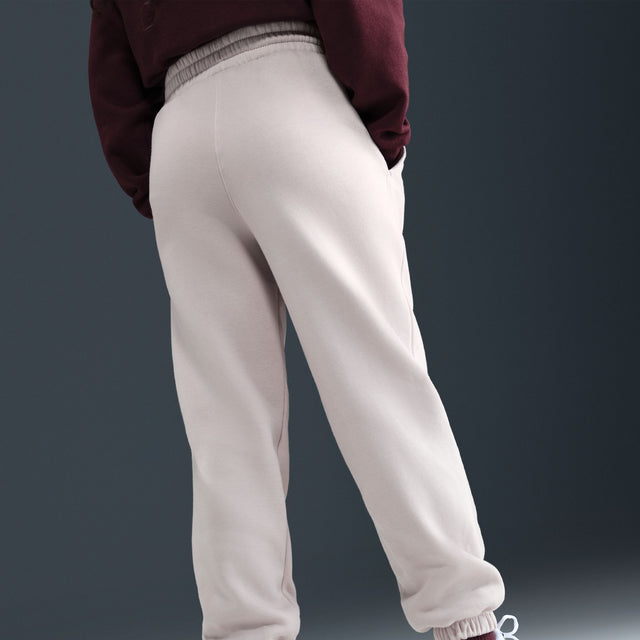 Y Nike Sportswear Club Fleece FD2933-019