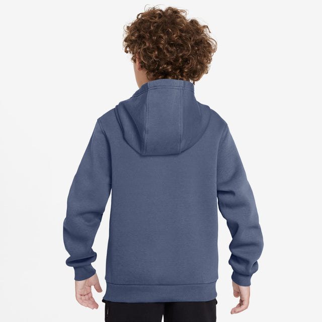 Y Nike Sportswear Club Fleece FD3000-491