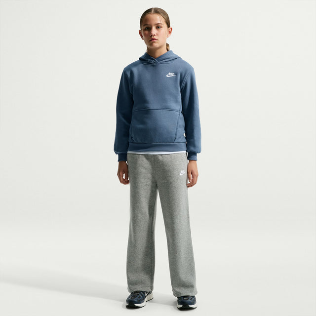 Y Nike Sportswear Club Fleece FD3000-491