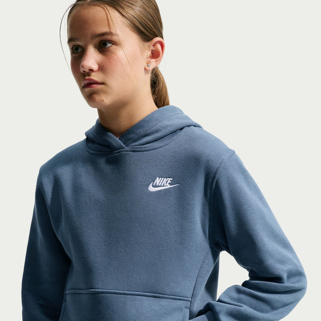 Y Nike Sportswear Club Fleece FD3000-491
