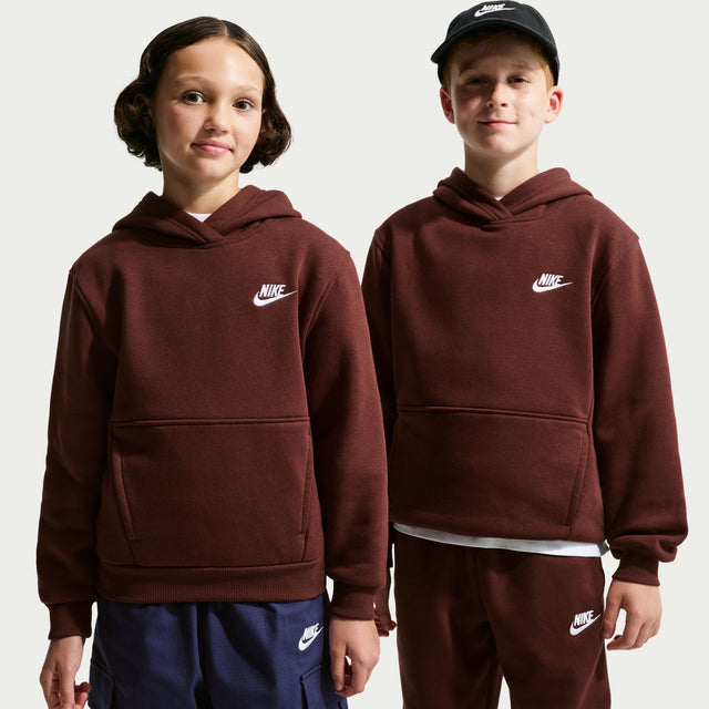 Y Nike Sportswear Club Fleece FD3000-658