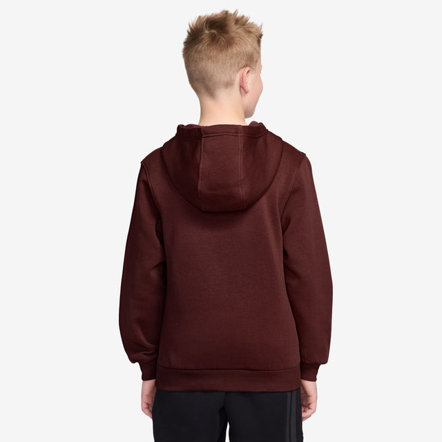 Y Nike Sportswear Club Fleece FD3000-658