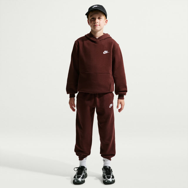 Y Nike Sportswear Club Fleece FD3000-658