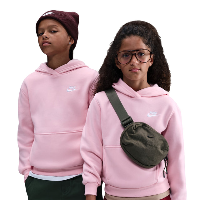 Y Nike Sportswear Club Fleece FD3000-690