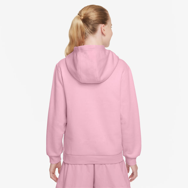 Y Nike Sportswear Club Fleece FD3000-690
