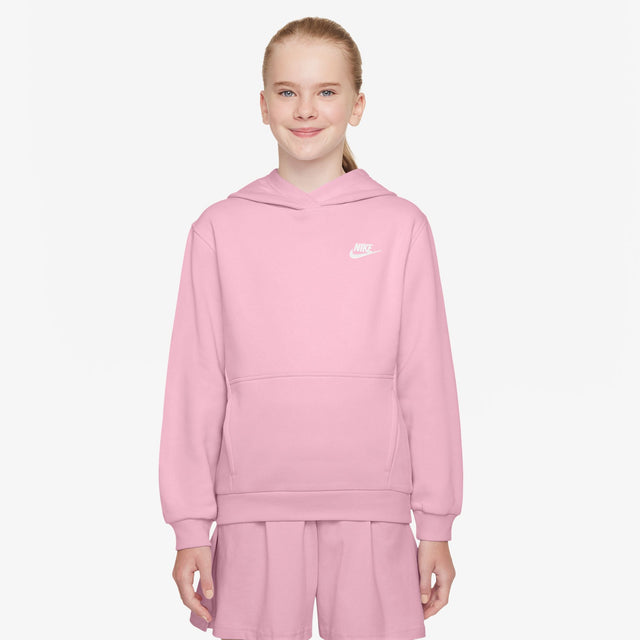 Y Nike Sportswear Club Fleece FD3000-690