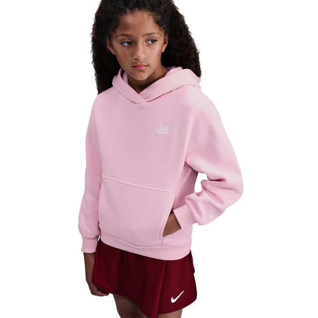 Y Nike Sportswear Club Fleece FD3000-690
