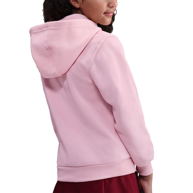 Y Nike Sportswear Club Fleece FD3000-690