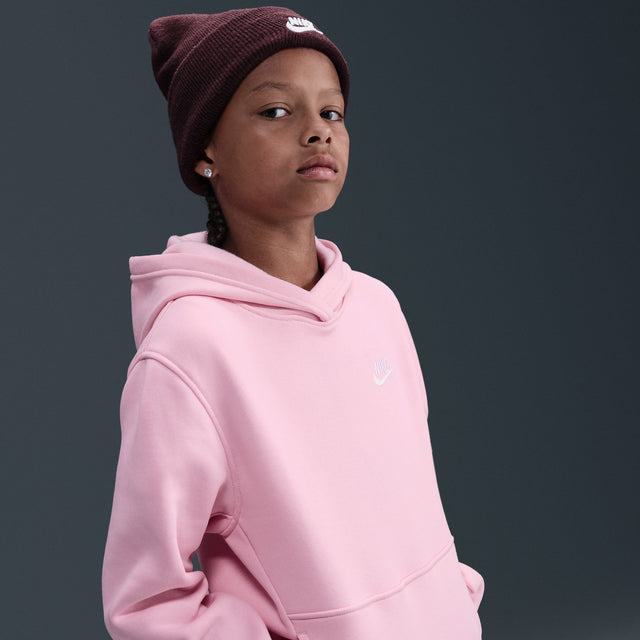 Y Nike Sportswear Club Fleece FD3000-690