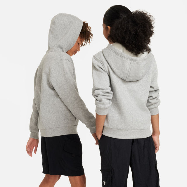 Y Nike Sportswear Club Fleece FD3004-063