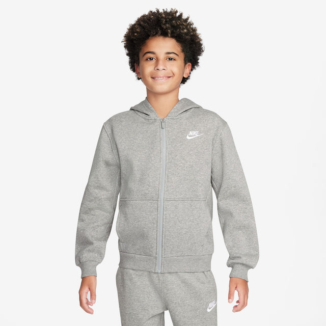 Y Nike Sportswear Club Fleece FD3004-063