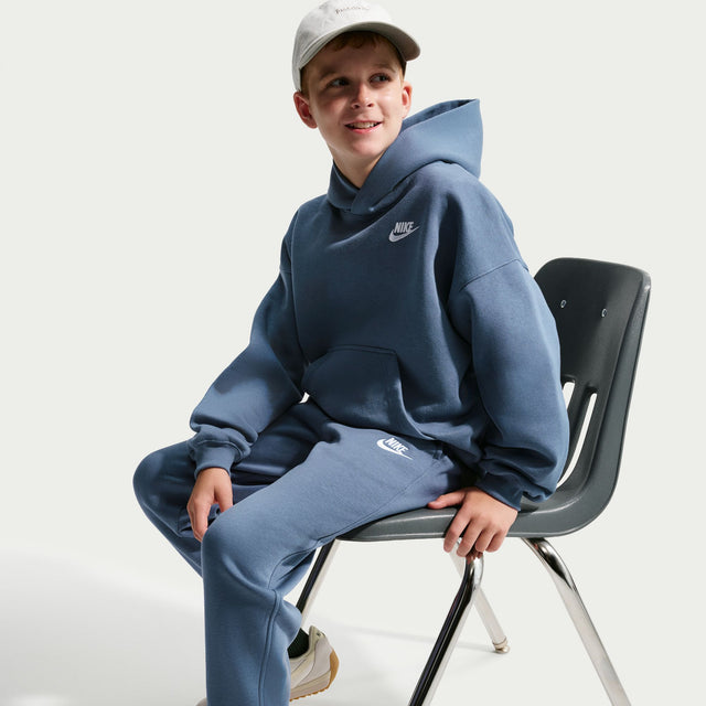 Y Nike Sportswear Club Fleece FD3008-491