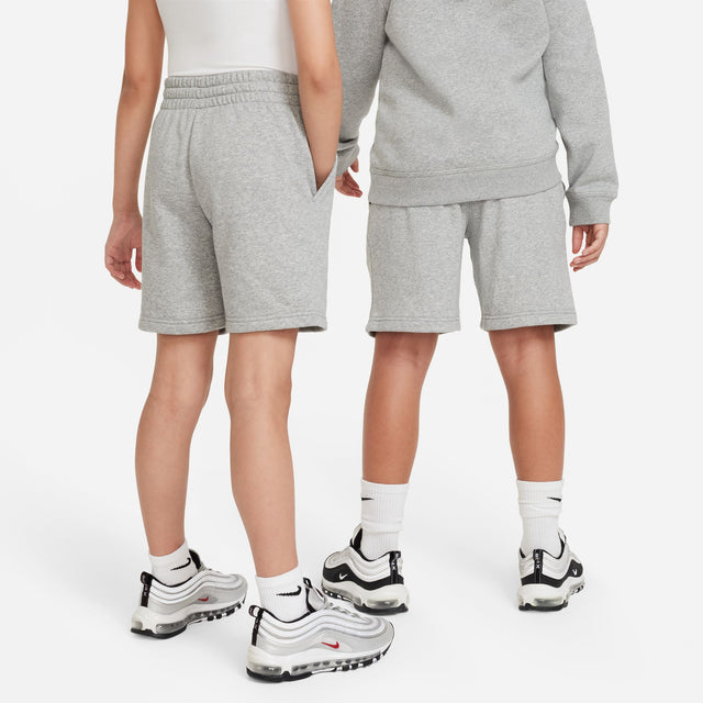 Y Nike Sportswear Club Fleece FD3015-063