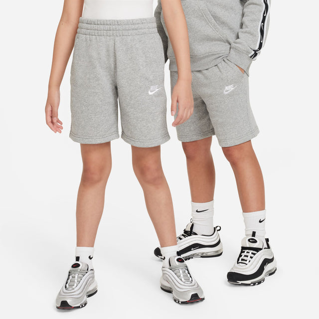 Y Nike Sportswear Club Fleece FD3015-063