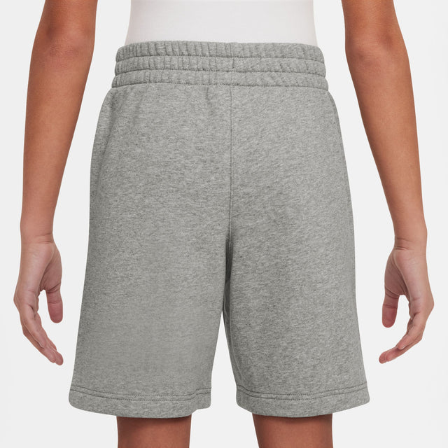 Y Nike Sportswear Club Fleece FD3015-063