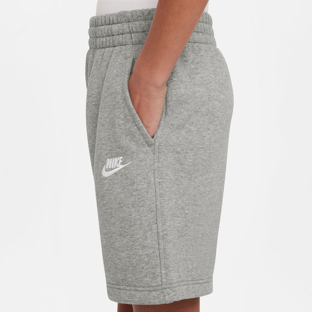 Y Nike Sportswear Club Fleece FD3015-063