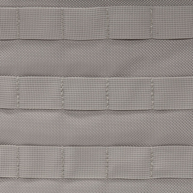 Nike Sportswear RPM FD7544-009