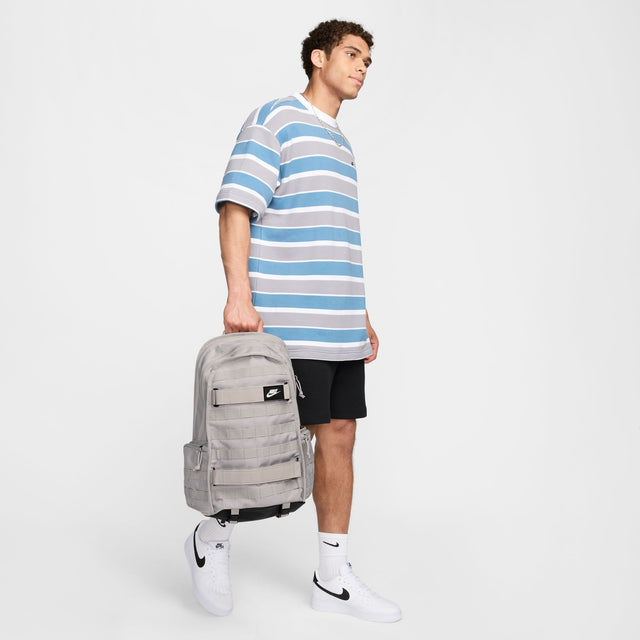 Nike Sportswear RPM FD7544-009