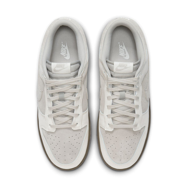 M Nike Dunk Low Retro FD9746-001