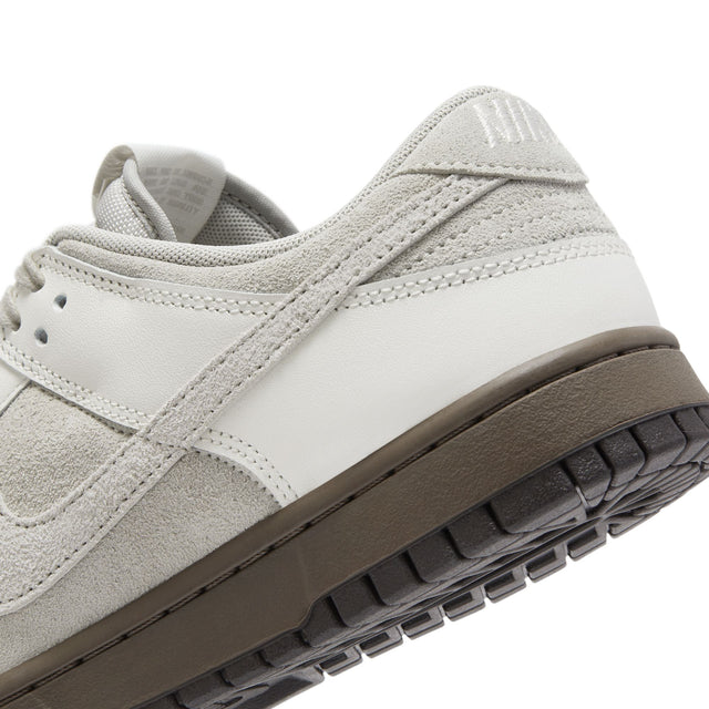 M Nike Dunk Low Retro FD9746-001