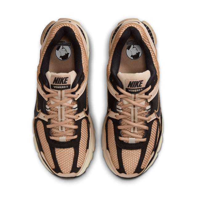 W Nike Zoom Vomero 5 FJ2028-106